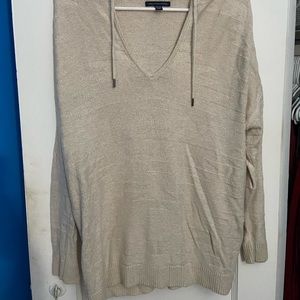American Eagle Size Medium Hoodie